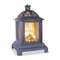 Chimeneas al Aire Libre Blue Rhino WAF1060W El Manual Del Propietario