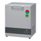 Congeladores Vestfrost VLS 064A RF AC Instrucciones Para El Uso