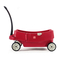 Juguetes Step2 All Around Wagon Manual De Instrucciones