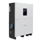 Inversores Sungrow SG125HV Manual Del Usuario