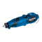 Lijadoras Robust RB-MG 135 Manual De Instrucciones