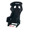 RECARO Pro Racer SPG XL HANS