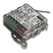 Unidades de Control CAME 806SA-0040 Manual De Instrucciones