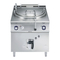 Equipo Comercial de Alimentos Electrolux Professional N9E Manual De Instalación Y Funcionamiento