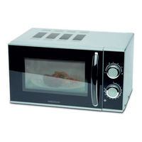 Medion MD 15644 Manual De Instrucciones