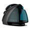 Planchas de Ropa cecotec FAST&FURIOUS 8060 ULTRA Manual De Instrucciones