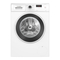 Bosch WGE03200ES