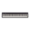 Roland FP-10 - Manual del Piano Digital