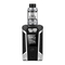 Vaporesso Switcher - Kit de Vapeo con Manual NGR