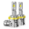Manual de Ursprung H11+9005