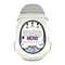 Manual de Snuza Hero SE