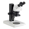 Microscopios Leica LED2000 Manual Del Usuario