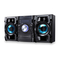Reproductores Multimedia Noblex MNX120 Manual De Instrucciones Garantía Y Servicios Técnicos Autorizados