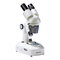 Microscopios Bresser 58-03000 Manual De Instrucciones