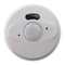 Sensores de Seguridad LEGRAND LMPC-100-5 Guia De Inicio Rapido