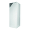 Daikin Altherma EHVZ04S18CB