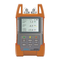 Instrumentos de Medición ADInstruments ADPON-T Manual De Usuario