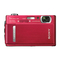 Camaras Sony Cyber-shot DSC-T500 Manual De Instrucciones