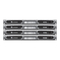 Amplificadores Harman Crown ComTech DriveCore CT 475 Manual De Operación