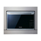 Cajas de Protección Panasonic NN-TK816CSCP Instrucciones De Montaje