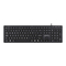 Teclados perixx PERIBOARD-117 Manual De Instrucciones