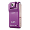 Sony MHS-PM1