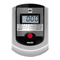 Monitores BH H9135L Manual De Instrucciones