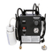 Equipo Industrial Forch BEG 204 Manual Del Usuario