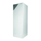 Bombas de Calor Daikin Altherma EHVZ04S18CB Guía De Referencia Del Usuario