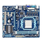 Tarjeta Madre Gigabyte GA-M68M-S2P Manual De Usuario