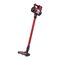 Aspiradoras THOMSON THVC213BR Manual Del Usuario