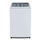 Lavadoras Midea MA500W21/W Manual De Usuario