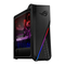 Computadoras de Escritorio Asus G15DK Manual De Usuario