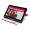 Lupas Optelec Compact 8 Manual De Instrucciones