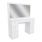 Muebles de Interior DITALIA PE-80 Instrucciones De Montaje