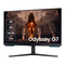 Samsung S27BG65 Serie