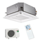 Mitsubishi Electric Mr.SLIM SUZ-M-VA Serie