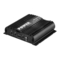 Amplificadores Monacor POWER concept HPB-240/SW Manual De Instrucciones