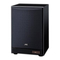 Subwoofers JVC SP-PW880 Manual De Instrucciones