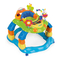 Muebles para Bebés y Niños Pequeños Brevi Giocagiro 3in1 Instrucciones De Uso