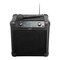 Altavoces Portátiles ION Tailgater iPA77 Guia De Inicio Rapido