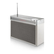 Altavoces Geneva Touring/L Manual Del Usuario