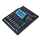 Mezcladores de Música thomann the t.mix DM20 Manual De Instrucciones