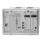 ABB SPAU 320 C