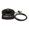 Básculas MasterCool 98201 Instrucciones De Operación