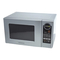 Hornos Microondas DAEWOO ELECTRONICS KOR-6L7BDUO Manual De Funcionamiento Y Libro De Recetas