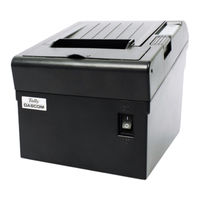 Dascom Tally DT-230 Manual De Usuario