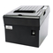 Impresoras Dascom DT-230 Manual De Usuario