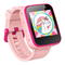 Relojes AGPtek W20 Manual Del Usuario