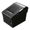 Impresoras Dascom DT-230 Manual De Instrucciones